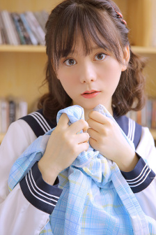 歪小子斯科特